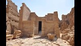 معبد دوش بمركز باريس (4)_17