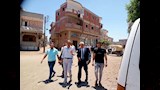 الجولة_3