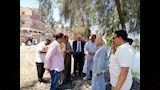 الاستماع لطلبات الاهالي_2