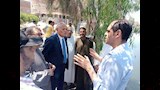خلال جولة رئيس المدينة_6