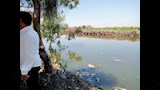 مصرف بمركز كفر الشيخ_8