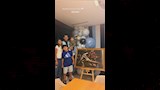 لياندرو باريديس (1)_2