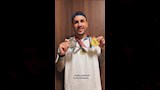 لياندرو باريديس (2)_4