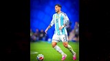 لياندرو باريديس (2)_5