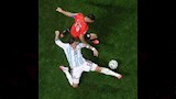 لياندرو باريديس (1)_3