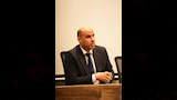 الحماية الاجتماعية (4)
