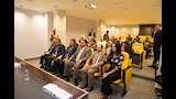 الحماية الاجتماعية (1)