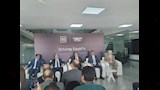 اعتماد المعايير الأمريكية للسيارات في مصر.. وجنرال موتورز تشيد بالخطوة