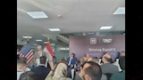 اعتماد المعايير الأمريكية للسيارات في مصر.. وجنرال موتورز تشيد بالخطوة