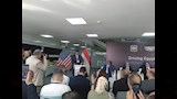 اعتماد المعايير الأمريكية للسيارات في مصر.. وجنرال موتورز تشيد بالخطوة