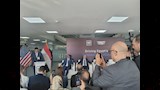 اعتماد المعايير الأمريكية للسيارات في مصر.. وجنرال موتورز تشيد بالخطوة