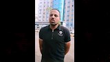 والد الطفل_4