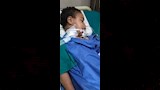دخل لإجراء عملية لحمية خرج متوفى_2