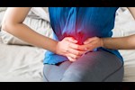 هل يخفف شاي الزنجبيل من آلام الدورة الشهرية؟ الدراسات تكشف مفاجأة