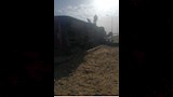 الاتوبيس السياحي 