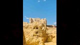 العلاج بالدفن فى الرمال واحة سيوة 1  (5)_5