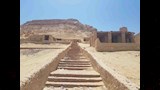 العلاج بالدفن فى الرمال واحة سيوة 1  (2)_2