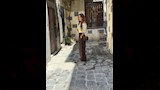 مي سليم بلوك جذاب 