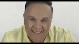 محمد الشرشابي  (3)