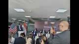 من مؤتمر جنرال موتورز مصر 