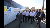 وزرة النقل (1)