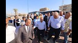 وزرة النقل (4)