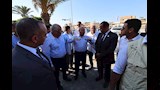 وزرة النقل (2)