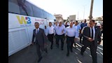 وزرة النقل (5)
