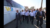 وزرة النقل (7)