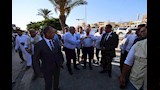 وزرة النقل (11)
