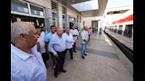 وزرة النقل (12)