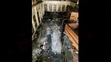 حريق المنيا (4)