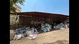 كيف حوّلت حرب إيران قمامة القاهرة إلى ثروة إستراتيجية؟ (9)