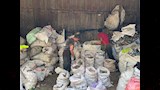 كيف حوّلت حرب إيران قمامة القاهرة إلى ثروة إستراتيجية؟ (10)