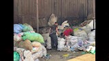 كيف حوّلت حرب إيران قمامة القاهرة إلى ثروة إستراتيجية؟ (14)