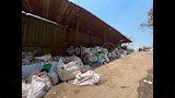 كيف حوّلت حرب إيران قمامة القاهرة إلى ثروة إستراتيجية؟ (4)