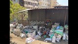 كيف حوّلت حرب إيران قمامة القاهرة إلى ثروة إستراتيجية؟ (3)