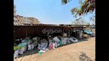 كيف حوّلت حرب إيران قمامة القاهرة إلى ثروة إستراتيجية؟ (20)