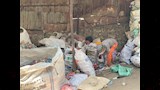 كيف حوّلت حرب إيران قمامة القاهرة إلى ثروة إستراتيجية؟ (17)
