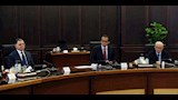 اجتماع مجلس الوزراء (7)