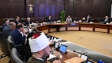 تنفيذًا لتوجيهات السيسي.. مدبولي: زيادة المخزون الاستراتيجي من السلع والمواد البترولية