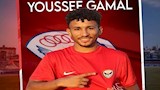 أحدهم ناشئ الأهلي.. النصر يدعم صفوفه بـ3 صفقات