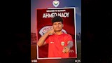 صفقات النصر الجديدة