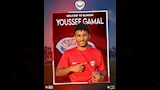 صفقات النصر الجديدة
