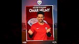 صفقات النصر الجديدة