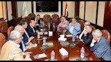 الأعلى للإعلام يضع ضوابط جديدة لضبط إعلام الأهلي والزمالك قبل الموسم الجديد (2)