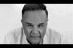 وفاة الفنان محمد الشرشابي عن عمر 61 عامًا بعد معاناة مع المرض 