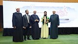 حبيبة وياسمين في الصدارة.. طالبات جنوب سيناء يحصدن المركز الأول بمسابقة "سيبويه"