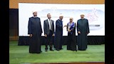 تكريم الطالبات