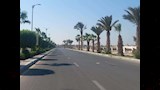 ارتفاع شديد في درجات الحرارة